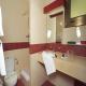 Club Hotel Giverola Picture 