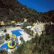 Club Hotel Giverola Picture 