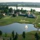 Relais De Margaux Golf And Spa Hotel Picture 