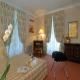 Relais De Margaux Golf And Spa Hotel Picture 