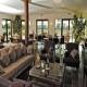 Relais De Margaux Golf And Spa Hotel Picture 