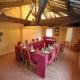 Relais De Margaux Golf And Spa Hotel Picture 