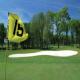 Relais De Margaux Golf And Spa Hotel Picture 