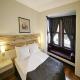 Aspen Hotel Picture 
