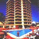 Marina Sur Hotel Picture 