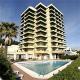 Marina Sur Hotel Picture 