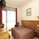 Marina Sur Hotel Picture 
