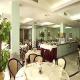 Marina Sur Hotel Picture 