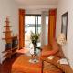 Residence Le Quai Des Princes Hotel Picture 