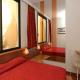 Residence Le Quai Des Princes Hotel Picture 