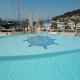 Residence Le Quai Des Princes Hotel Picture 