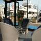 Residence Le Quai Des Princes Hotel Picture 