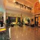 Grande Hotel Selinunte Picture 