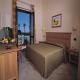 Grande Hotel Selinunte Picture 