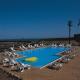 Grande Hotel Selinunte Picture 