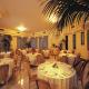 Grande Hotel Selinunte Picture 