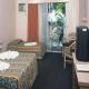 Comfort Inn City Sheridan Hotel Picture 