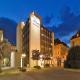 Aarauerhof Hotel Picture 