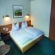 Aarauerhof Hotel Picture 
