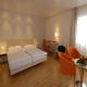 Aarauerhof Hotel Picture 