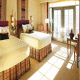 Mandarin Oriental Hotel Picture 