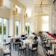 Mandarin Oriental Hotel Picture 