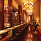 Mandarin Oriental Hotel Picture 