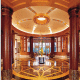 Mandarin Oriental Hotel Picture 