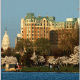Mandarin Oriental Hotel Picture 