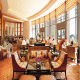 Mandarin Oriental Hotel Picture 
