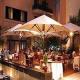 Intercontinental Madrid Hotel Picture 