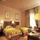 Intercontinental Madrid Hotel Picture 