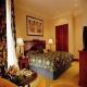 Intercontinental Madrid Hotel Picture 