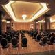 Intercontinental Madrid Hotel Picture 