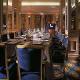 Intercontinental Madrid Hotel Picture 