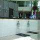 Hilton London Heathrow Hotel Picture 