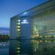 Hilton London Heathrow Hotel Picture 