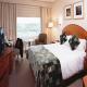 Hilton London Heathrow Hotel Picture 