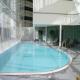Hilton London Heathrow Hotel Picture 