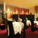 Hilton London Heathrow Hotel Picture 