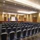 Hilton London Heathrow Hotel Picture 