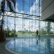 Hilton London Heathrow Hotel Picture 