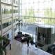 Hilton London Heathrow Hotel Picture 
