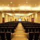 Hilton London Heathrow Hotel Picture 