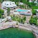 Fuga Fine Times Hotel Picture 