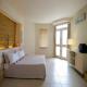 Fuga Fine Times Hotel Picture 