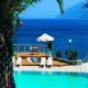 Fuga Fine Times Hotel Picture 