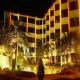 Dragon Beach Resort Hotel Picture 