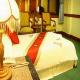 Dragon Beach Resort Hotel Picture 