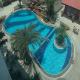 Dragon Beach Resort Hotel Picture 